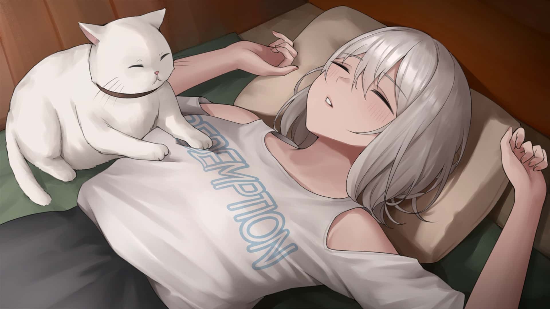 游戏画面4