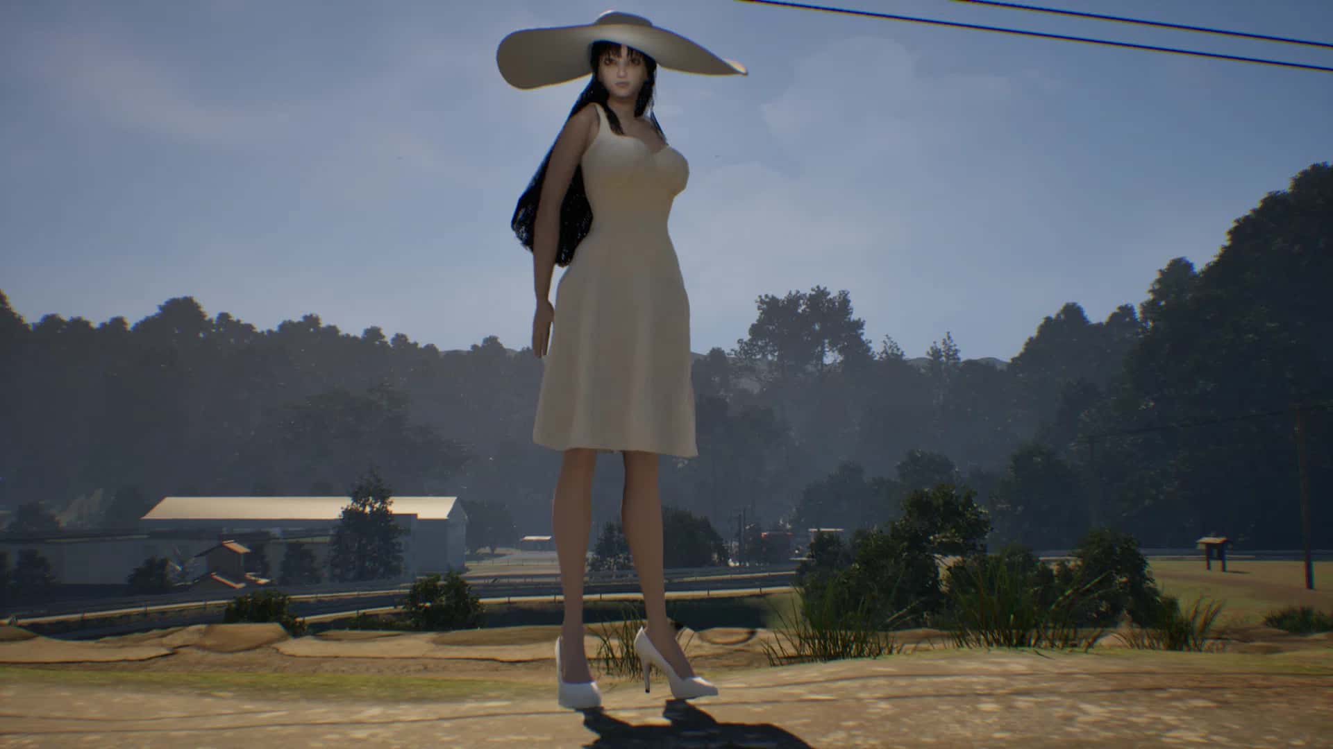 视觉数据5