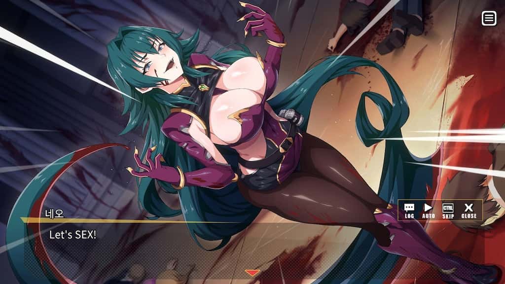 视觉数据5